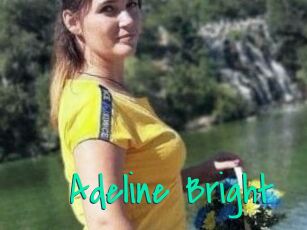 Adeline_Bright