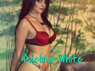 Adeline_White