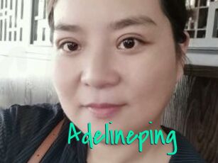 Adelineping