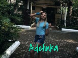 Adelinka