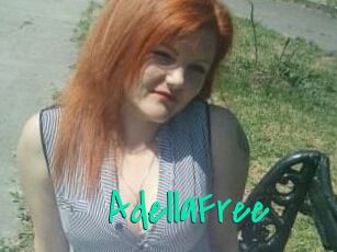 AdellaFree