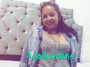 AdelleCollins