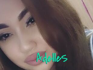 AdelleS