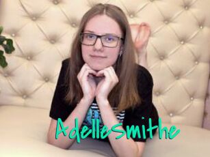 AdelleSmithe