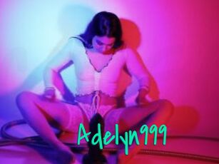 Adelyn999
