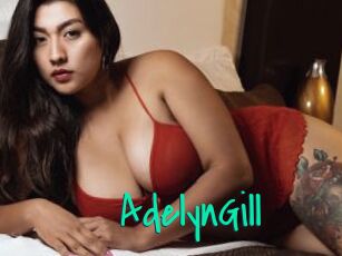 AdelynGill