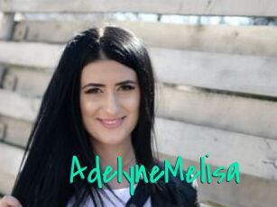 AdelyneMelisa