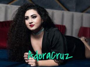 AdoraCruz