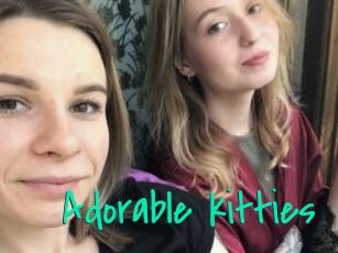 Adorable_kitties