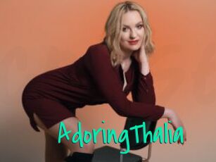 AdoringThalia
