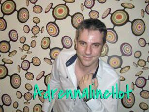 AdrennalineHot