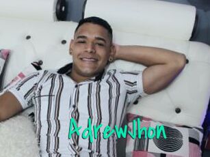 AdrewJhon