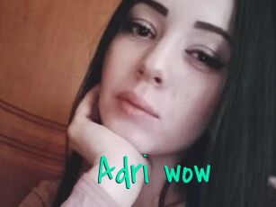 Adri_wow