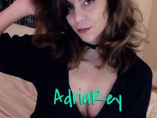 AdriaRey