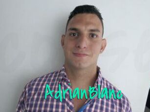 AdrianBlanc