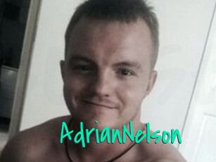 Adrian_Nelson