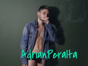 AdrianPeralta