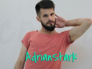 AdrianStark