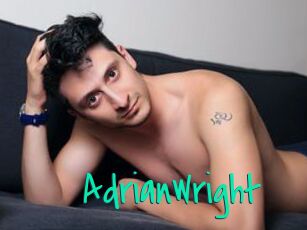 AdrianWright