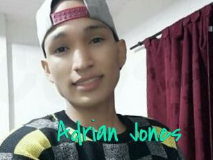 Adrian_Jones