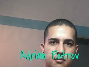 Adrian_Petrov