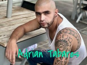 Adrian_Tabares