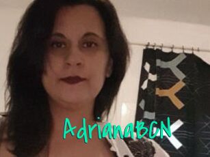 AdrianaBCN