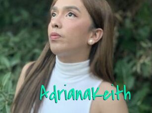 AdrianaKeith