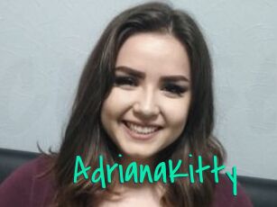 AdrianaKitty