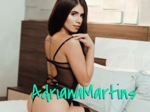 AdrianaMartins