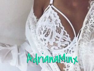 AdrianaMinx