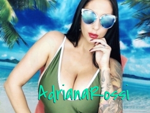 AdrianaRossi