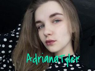 AdrianaTyler