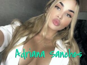 Adriana_Sanches