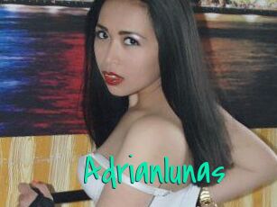 Adrianlunas