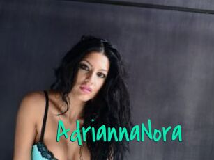 AdriannaNora