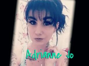 Adrianne_Jo