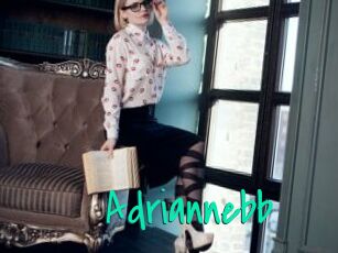 Adriannebb