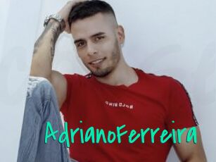 AdrianoFerreira