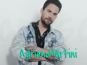 AdrianoMartini