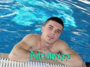 Adrianxxx
