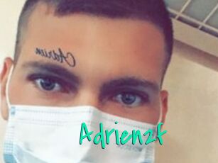 Adrien2f