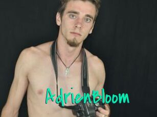 AdrienBloom