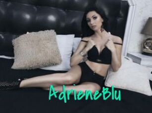 AdrieneBlu