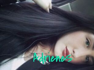 AdrieneS