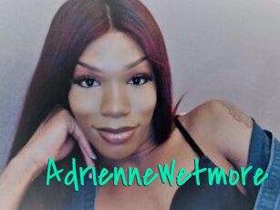 AdrienneWetmore
