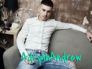 AdryanAndrew