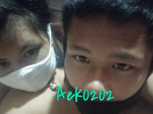 Aek0202