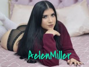 AelenMiller Cool Sexe