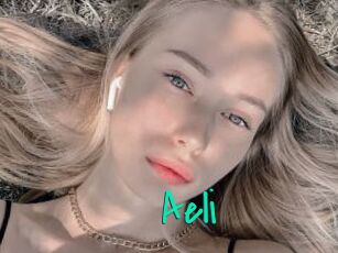 Aeli